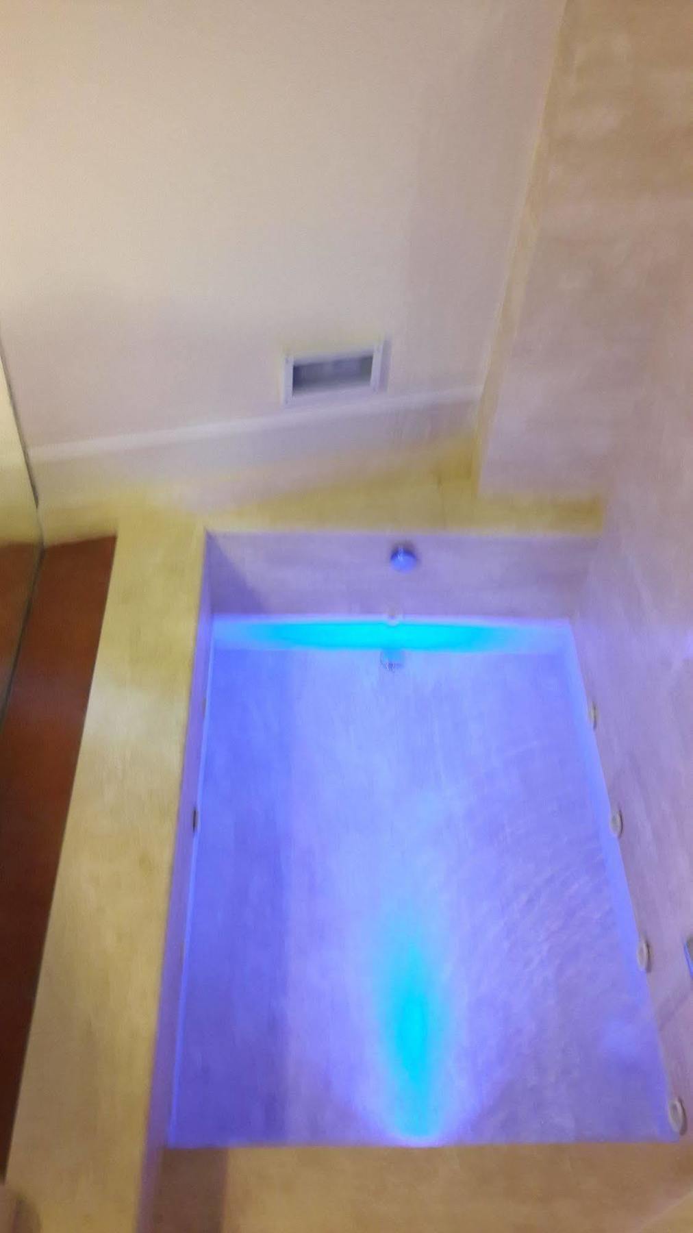 B & B Righi In Santa Croce Floransa Dış mekan fotoğraf